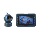 Babymoov - Babymoov YOO master plus camera - Mari Kali Stores Cyprus